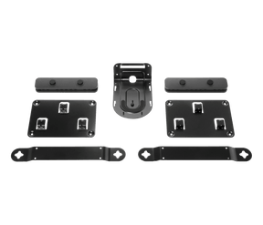 Logitech TAP -Rally Ultra+Intel NUC Bundle - Medium Teams Room LOGITECH