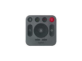 LOGITECH REMOTE CONTROL - MEETUP