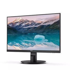 Philips 242S9B 24" LCD Office Monitor (S-Line)
