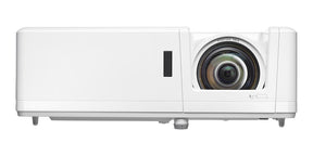 OPTOMA ZH406ST Short Throw Laser Projector