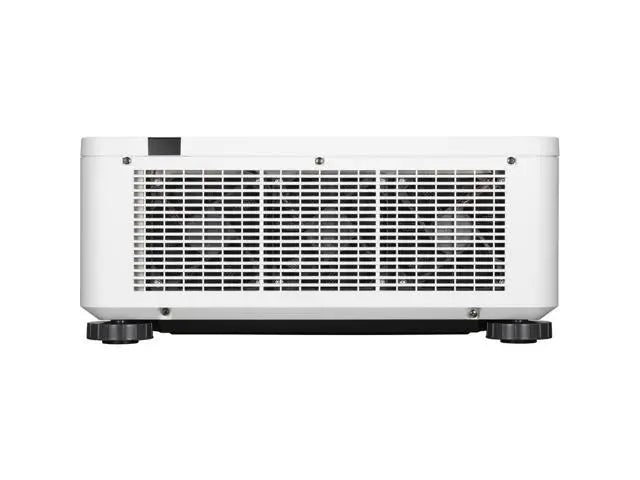 NEC PX1004UL DLP Laser Cinema Quality Projector