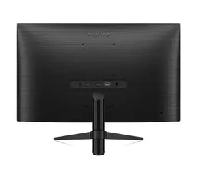 Philips 27''  275M8 LCD Gaming Monitor