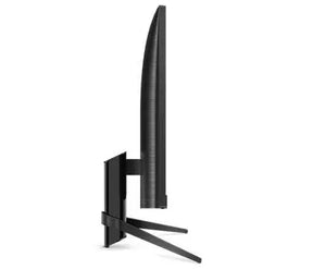Philips 27''  275M8 LCD Gaming Monitor