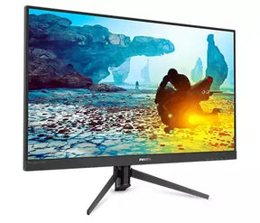 Philips 27''  275M8 LCD Gaming Monitor