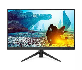 Philips 27''  275M8 LCD Gaming Monitor