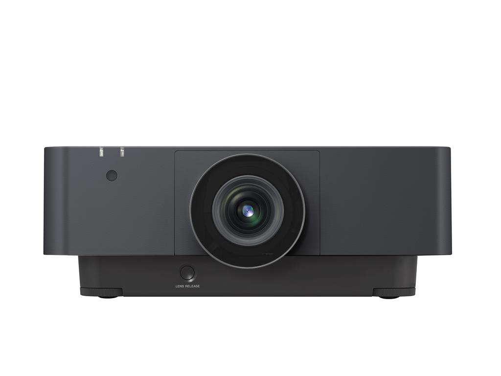Sony VPLFHZ80B Venue Laser Projector 6000 ANSI
