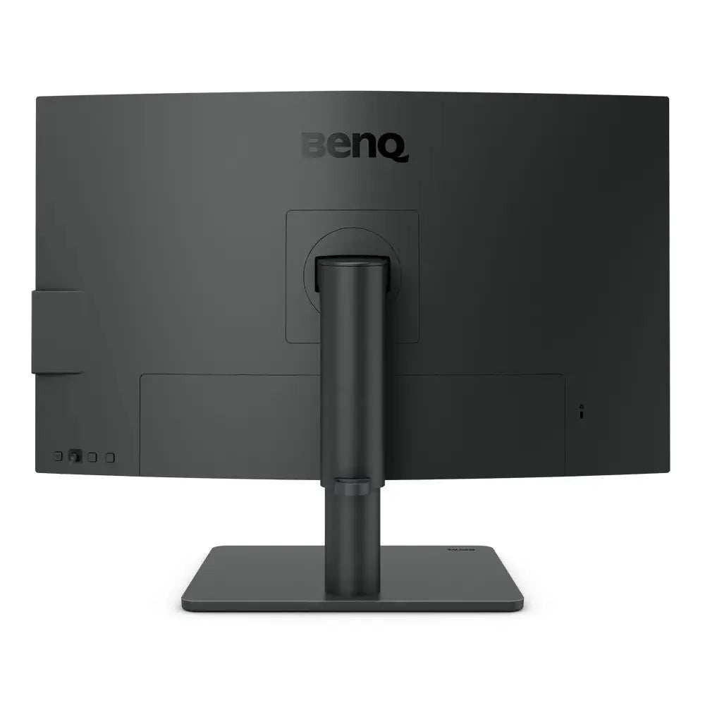 BenQ PD3205U 31.5 inch 4K Monitor USB-C, RGBs and Rec.709, HDR10