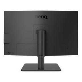BenQ PD3205U 31.5 inch 4K Monitor USB-C, RGBs and Rec.709, HDR10