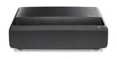 Optoma L1+ True 4K UHD Ultra Short Throw LED Home Theatre Projector