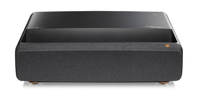 Optoma L1+ True 4K UHD Ultra Short Throw LED Home Theatre Projector