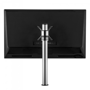 Atdec Micro Desktop Monitor Mount VESA 100 x 100, Max Load 8kg