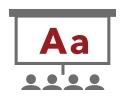 Projectors for Schools