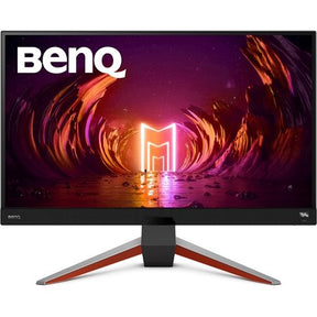 BenQ EX3210 | 32" MOBIUZ 1ms IPS 144Hz QHD Gaming Monitor