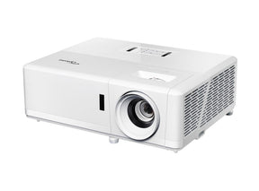 Optoma UHZ45 Laser Projector