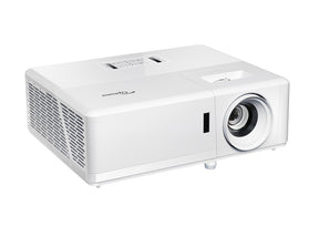 Optoma UHZ45