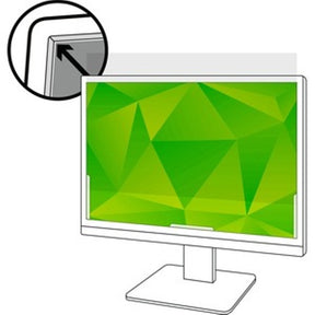 3M Anti Glare Filter for 27" Monitors 16:9