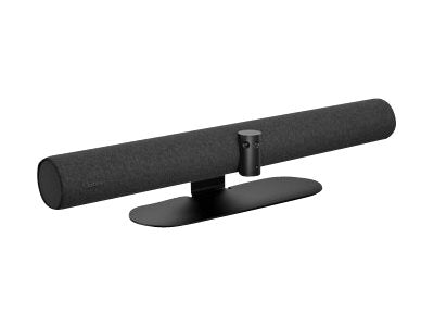 JABRA PANACAST 50 TABLE STAND BLACK JABRA