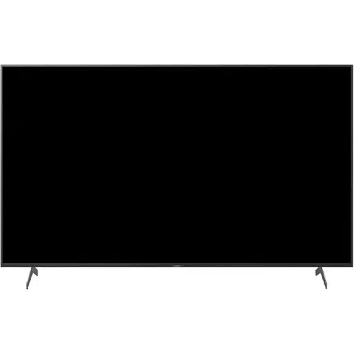 Sony Bravia BZ40H | 65''Commercial 4K Ultra HD HDR Professional Display