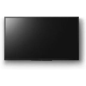 Sony Bravia BZ30J | 32'' Commercial 4K Ultra HD HDR Professional Display