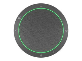 Jabra Speak2 40 MS Speaker - Take it Anywhere