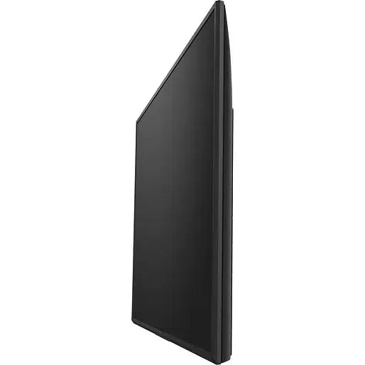Sony Bravia BZ30J | 50'' Commercial 4K Ultra HD HDR Professional Display