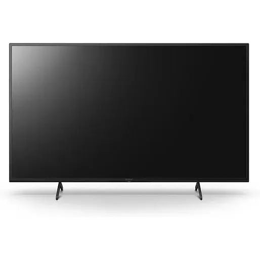 Sony Bravia BZ30J | 65'' Commercial 4K Ultra HD HDR Professional Display