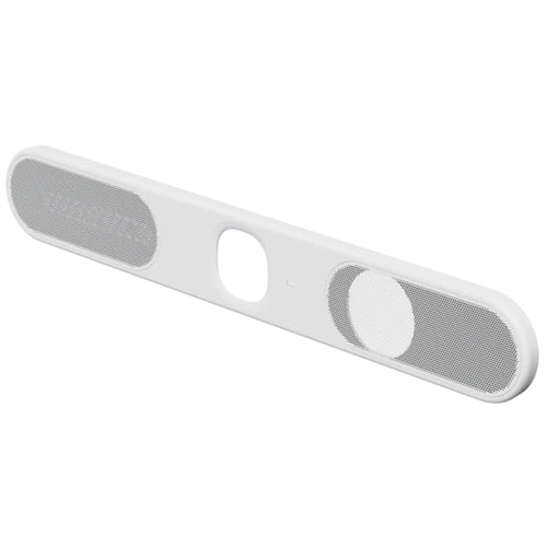 Logitech Rally Bar Huddle Cleanable Cover (Off-White)
