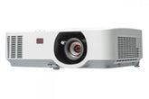 NEC P554UG LCD Projector -  bring brightness to your meeting spaces