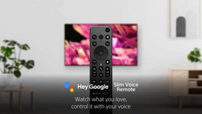 Sony Bravia X90K | 55" 4K Ultra HD |HDR Smart Google TV