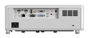 Connection ZH406ST