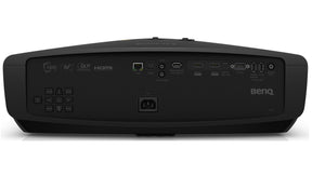 BenQ W5700 Home Theatre Projector | True 4K UHD