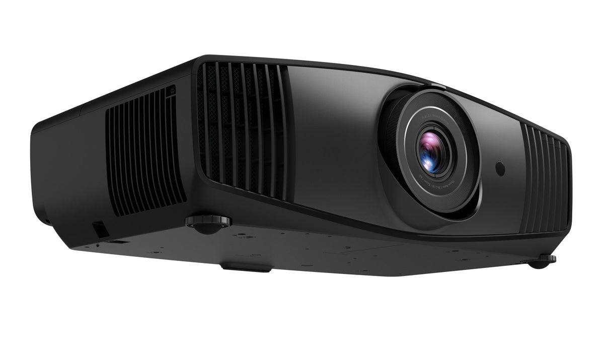 BenQ W5700 Home Theatre Projector | True 4K UHD
