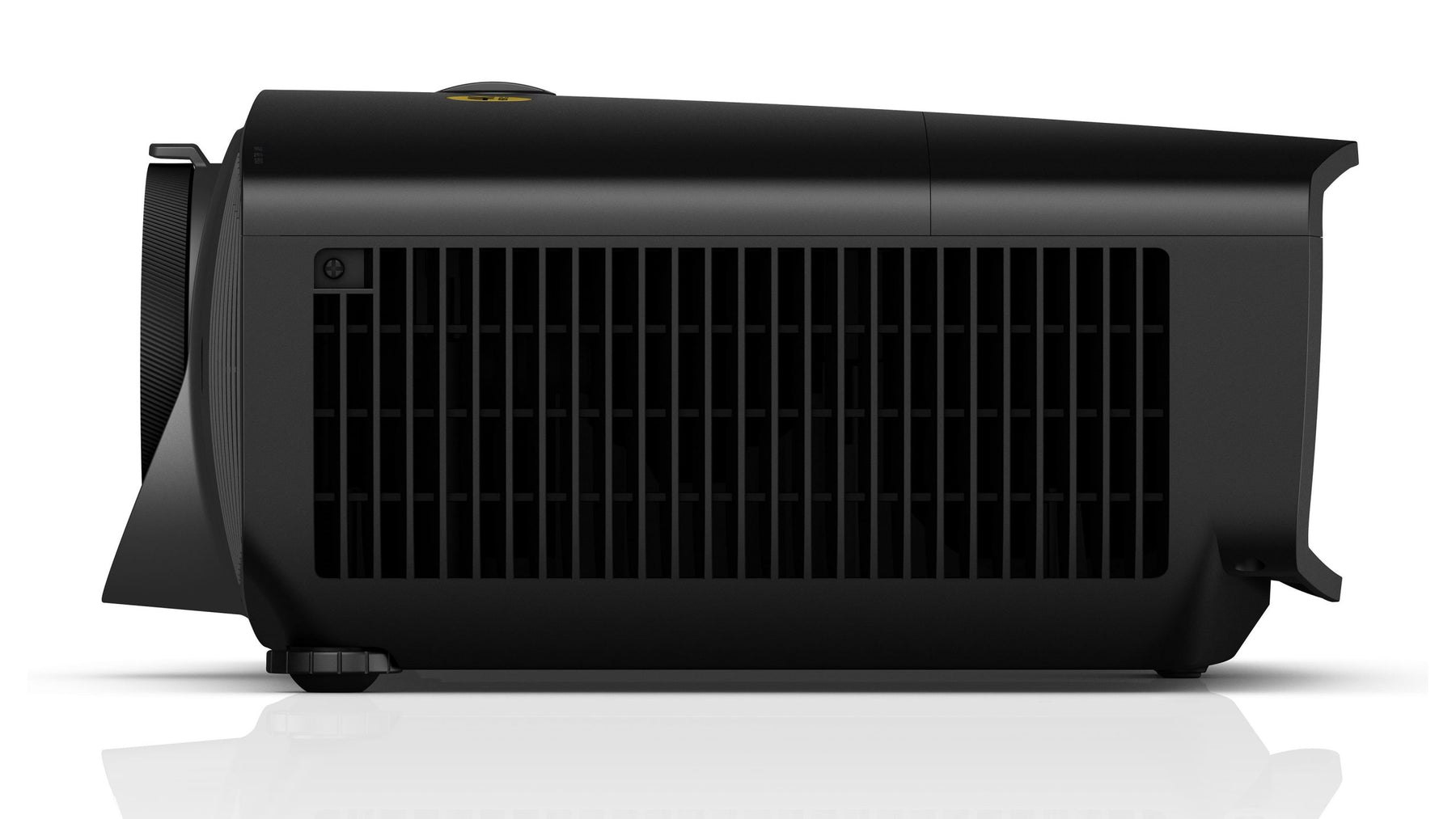 BenQ W5700 DLP Projector/ 4K UHD/ 1800ANSI/ 100,000:1 / HDR/ HDMI x2/ 100% DCI-P3/ 3D BluRay Ready