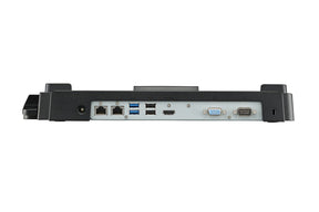 Panasonic Desktop Port Replicator / Dock for CF-33