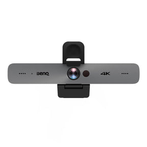 BenQ DVY32 Conference Web Camera