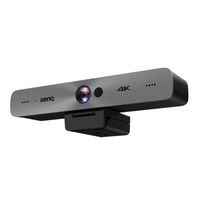 BenQ DVY32 Conference Web Camera