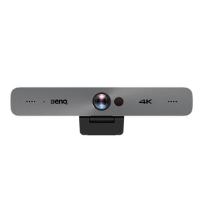 BenQ DVY32 Conference Web Camera