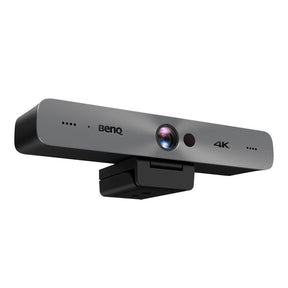 BenQ DVY32 Conference Web Camera