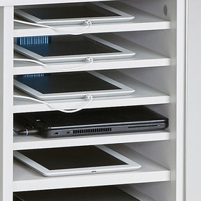 Lapcabby Lyte 10-Device unique ventilation system 