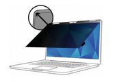 3M Touch Privacy Filter for Microsoft Surface Pro 3 - 7 plus with 3M COMPLY Flip Attach, 3:2 3M