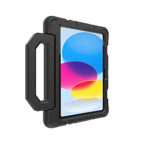 L_15GD-APP-FT-IPAD109