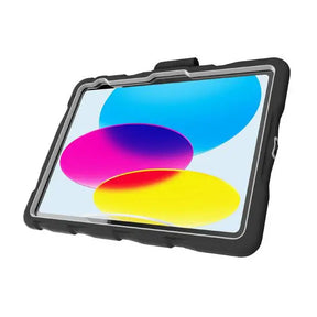 L_15GD-APP-HD-IPAD109
