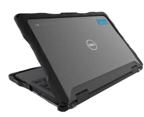 L_15GD-DELL-DT-CB-31102IN1