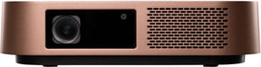 ViewSonic M2W High Brightness Portable Projector