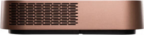 ViewSonic M2W Wireless Screen Mirroring from Your Smart Devices