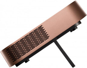 ViewSonic M2W  Customized Projection Angles