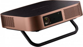 ViewSonic M2W LED technology for 30,000-hour light source life