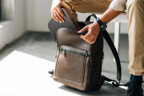 ViewSonic M2W Ultra Portable
