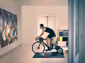ViewSonic M2W Get up to 100” of display from just 2.6 m away for big entertainment in any space.