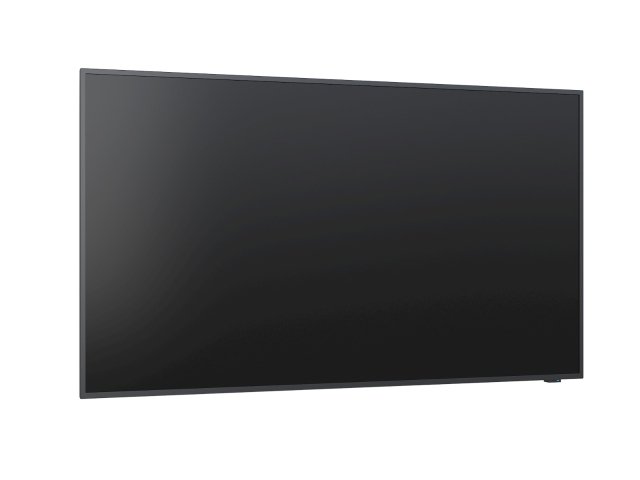 NEC E Series 32" - E328 - Commercial Display Essential Large F